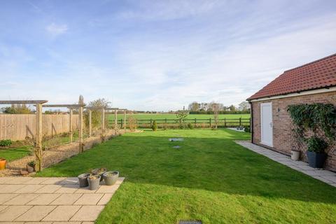 undefined, Highstock Lane, Gedney Hill, Spalding, Lincolnshire, PE12 0QG