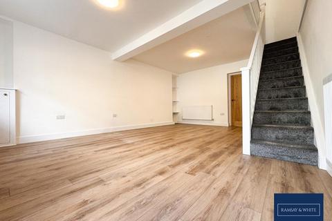 undefined, Ynysllwyd, Aberdare, CF44 7NW