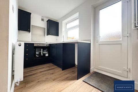 undefined, Ynysllwyd, Aberdare, CF44 7NW
