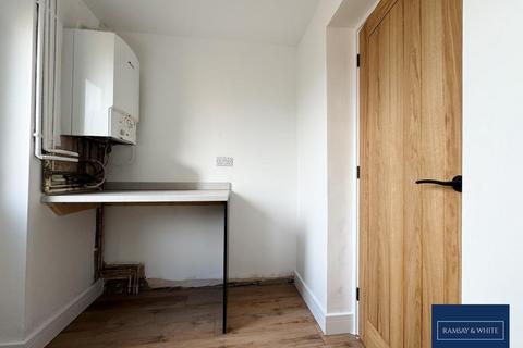 undefined, Ynysllwyd, Aberdare, CF44 7NW