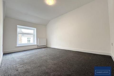 undefined, Ynysllwyd, Aberdare, CF44 7NW
