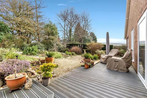 undefined, Kennaway Road, Ottery St. Mary, Devon, EX11