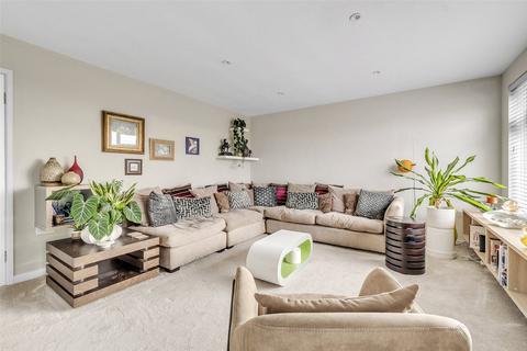 undefined, Kennaway Road, Ottery St. Mary, Devon, EX11