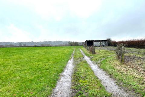 undefined, Henley, Langport, Somerset, TA10