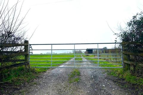 undefined, Henley, Langport, Somerset, TA10