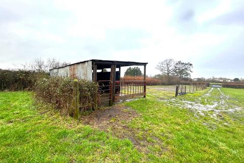 undefined, Henley, Langport, Somerset, TA10