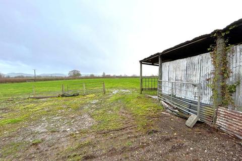 undefined, Henley, Langport, Somerset, TA10