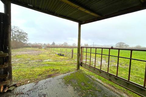 undefined, Henley, Langport, Somerset, TA10