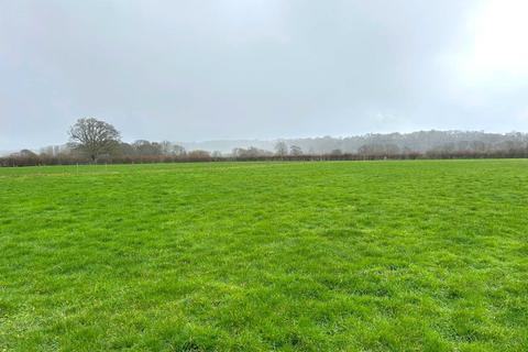 undefined, Henley, Langport, Somerset, TA10