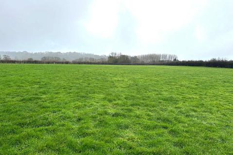 undefined, Henley, Langport, Somerset, TA10
