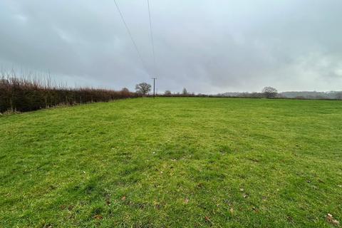 undefined, Henley, Langport, Somerset, TA10