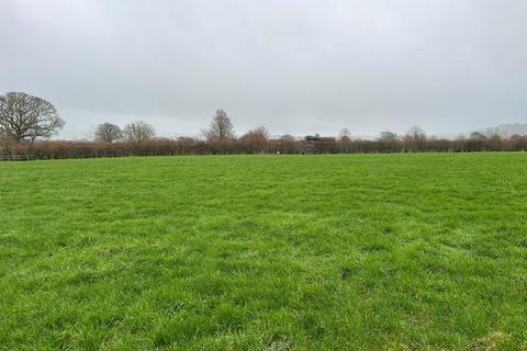 undefined, Henley, Langport, Somerset, TA10
