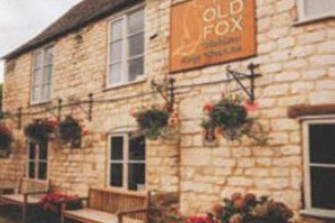 undefined, The Pittville, 12 Kestrel Close, Dursley GL11