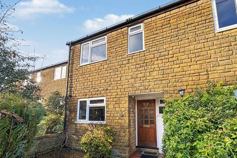 undefined, Acreman Court, Sherborne, Dorset, DT9