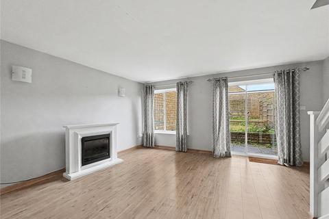 undefined, Acreman Court, Sherborne, Dorset, DT9