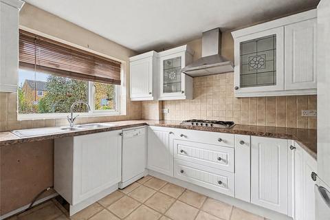 undefined, Acreman Court, Sherborne, Dorset, DT9