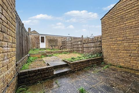 undefined, Acreman Court, Sherborne, Dorset, DT9