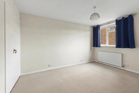 undefined, Acreman Court, Sherborne, Dorset, DT9