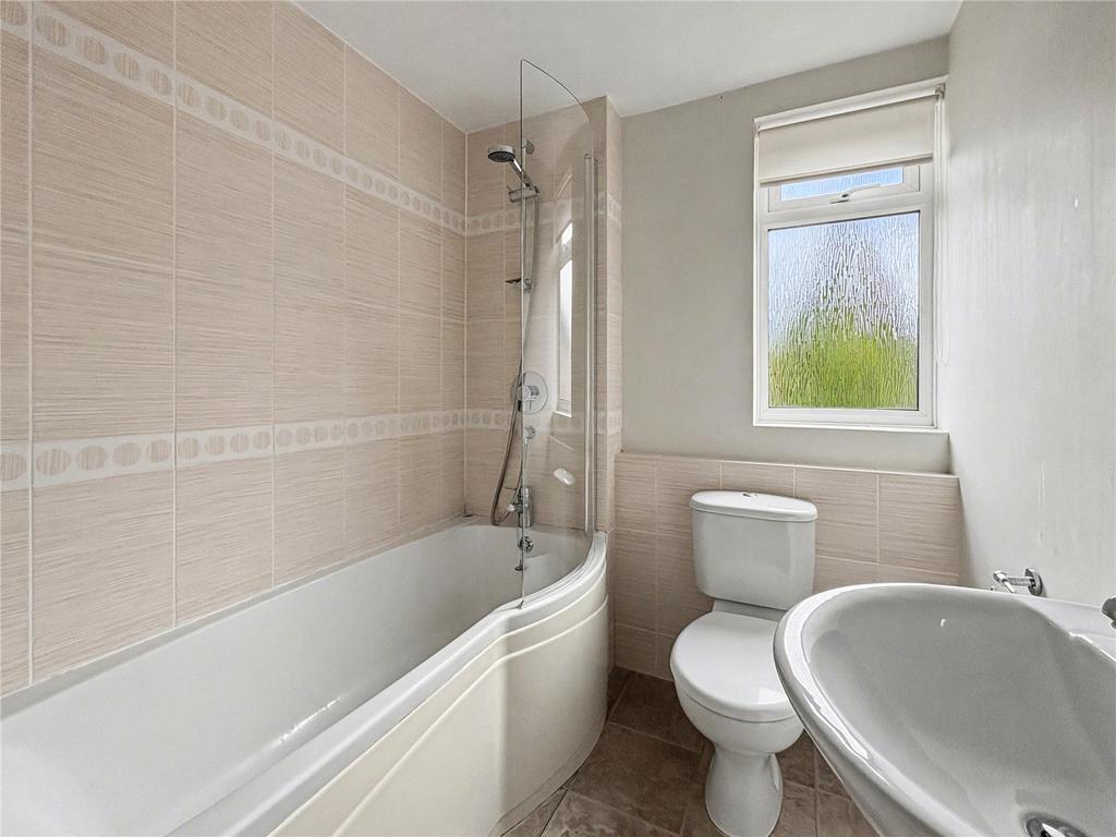 Picture No. 01