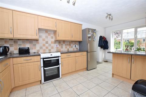 4 bedroom detached house for sale, Butchers Hill, Fivehead, Taunton, Somerset, TA3
