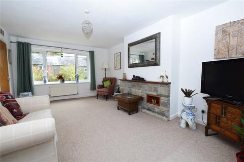 4 bedroom detached house for sale, Butchers Hill, Fivehead, Taunton, Somerset, TA3