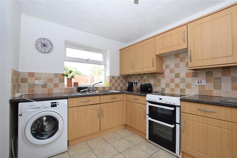 4 bedroom detached house for sale, Butchers Hill, Fivehead, Taunton, Somerset, TA3