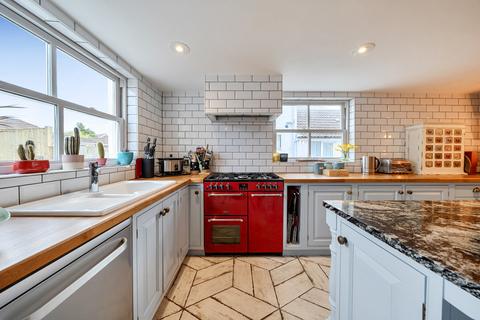 5 bedroom detached house for sale, Galmington Road, Taunton, Somerset, TA1