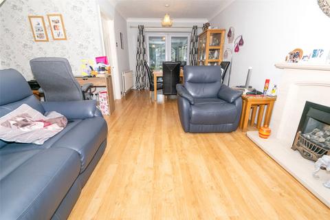 undefined, Glastonbury Drive, Middlewich