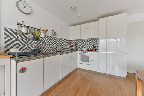 undefined, Cargreen Road, South Norwood, London, SE25