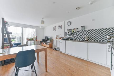 undefined, Cargreen Road, South Norwood, London, SE25