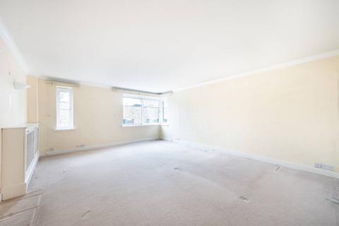 Terraced house for sale, Kensington Place, Hillgate Village, London, W8