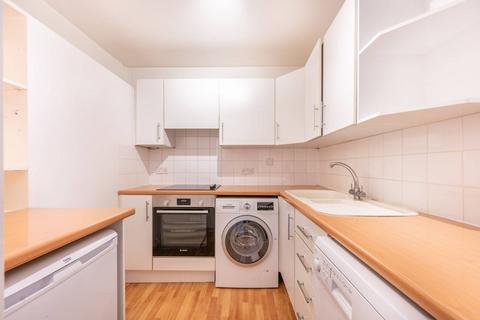 Terraced house for sale, Kensington Place, Hillgate Village, London, W8