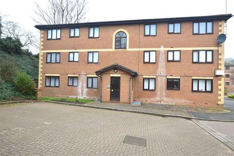 1 bedroom flat for sale, DA9