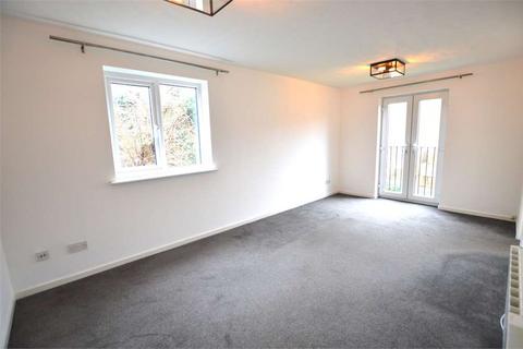 1 bedroom flat for sale, DA9