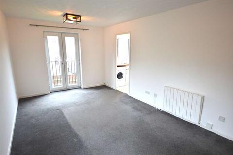 1 bedroom flat for sale, DA9