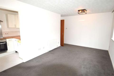 1 bedroom flat for sale, DA9