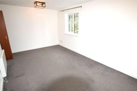 1 bedroom flat for sale, DA9