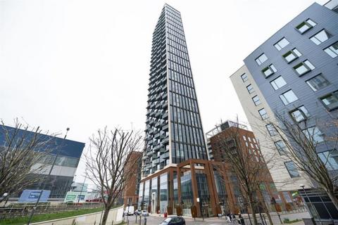 2 bedroom apartment to rent, Portal Way, Acton, London W3