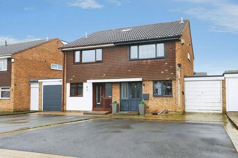 undefined, Reedly Road, Willenhall WV12
