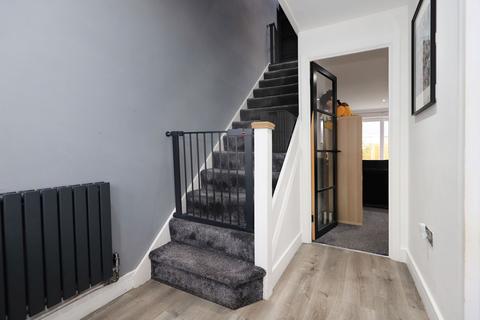 undefined, Reedly Road, Willenhall WV12