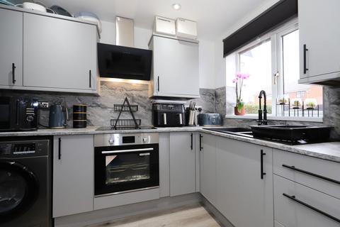undefined, Reedly Road, Willenhall WV12