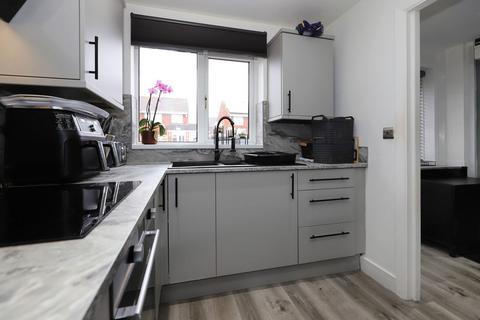 undefined, Reedly Road, Willenhall WV12