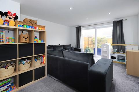 undefined, Reedly Road, Willenhall WV12
