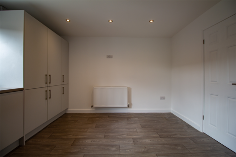 undefined, Somerset Close, Burton-On-The-Wolds, LE12