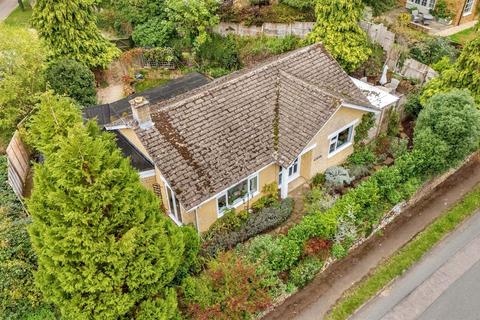 undefined, Main Road, Swalcliffe, OX15