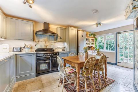 undefined, Main Road, Swalcliffe, OX15