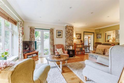 undefined, Main Road, Swalcliffe, OX15