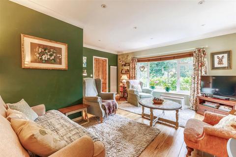 undefined, Main Road, Swalcliffe, OX15