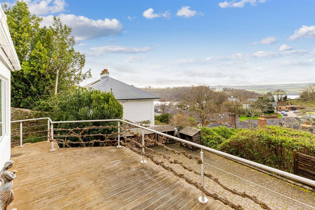 A17 - Silver Springs Stoke Gabriel - 260224.jpg