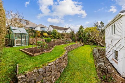 4 bedroom detached house for sale, Paignton Road, Stoke Gabriel